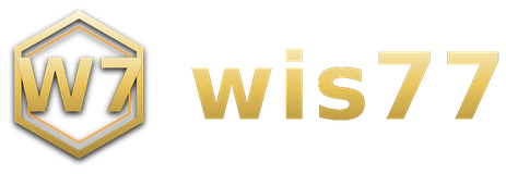 wis77 logo
