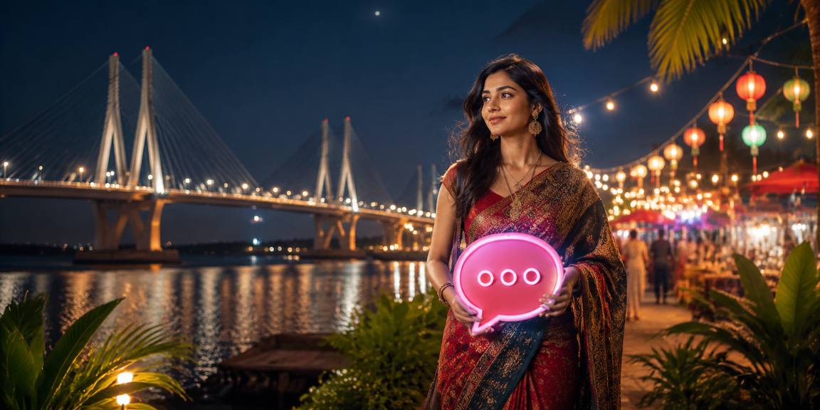 wis77 হ্যান্ডিক্যাপ বেট